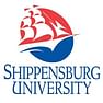 Shippensburg University of Pennsylvania